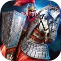 烽火三国传奇 V1.60.1 安卓版