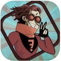 愚人劫8 V1.0 苹果版
