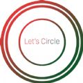 Let＇s Circle V1.0 安卓版