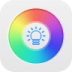 iLight V1.74 安卓版