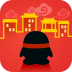 看房 V3.6 安卓版