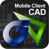 CAD手机看图 V2.4.0 安卓版