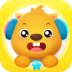 贝瓦宝宝 V3.0.2 安卓版