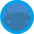 FlatDroid V8.4 安卓版