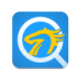 百城招聘宝 V6.1.8 安卓版
