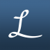 Linguee词典 V1.3.0 安卓版