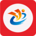 钦防在线 V1.0.95 安卓版