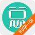 一级建造师-机电工程 V3.8 安卓版