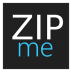 ZIPme V1.0.2 安卓版