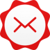 SolMail V2.3.14 安卓版