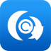 卓信办公 V1.2.3 安卓版