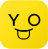 YOLO V1.9.1 安卓版