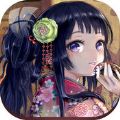 战国少女 V1.0.0 安卓版