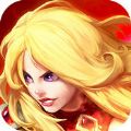 魔法天尊 V1.0 安卓版