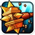我是大领主 V1.0 安卓版