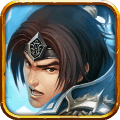三国传说 V1.1.1 安卓版
