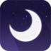 C-Life睡眠 V2.1.2 安卓版