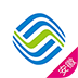 掌上营业厅 V4.0.0 安卓版