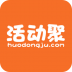 活动聚 V1.0 安卓版