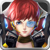 2077生化危机 V1.0 安卓版