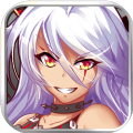 天之宰 V1.0 安卓版