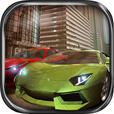 3D真实驾驶 V1.6.1 安卓版