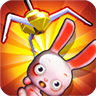 抓娃娃机 V1.9 安卓版