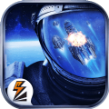 星盟冲突 V1.100939 安卓版