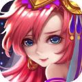 放开那女巫 V1.0.0 苹果版