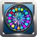 VDartsGame V01.33.0 安卓版