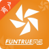 风圈商户端 V0.0.6 安卓版