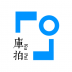 库拍 V2.5 安卓版
