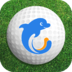 爱玩高尔夫 V6.2.4 安卓版