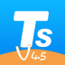 ThinkSNS开源微博系统 V4.5.14 安卓版