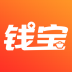 钱宝 V3.3.0 安卓版