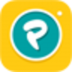 PENG V2.7.18 安卓版