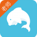 选师无忧老师版 V4.7.0 安卓版