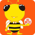 微蜗居 V6.1 安卓版