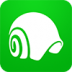 蜗牛壳 V5.6.2 安卓版