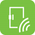 ZKBioGo V1.4.2 安卓版