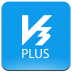 V3移动工具 V2.4.3.3 安卓版
