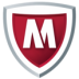 McAfee手机杀毒 V4.9.0.336 安卓版