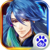 王与异界骑士 V1.2.0 安卓版
