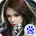 英灵幻想 V1.1.4.6 安卓版