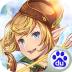 永恒之歌 V1.0.13 安卓版