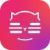 猫空星球 V2.3.0 安卓版