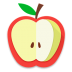 食物营养摄取:Food V1.9.0 安卓版