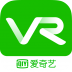 爱奇艺VR VCB.01.6.5(Mumayi_store) 安卓版