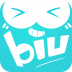 Biu乐 V3.1.1 安卓版