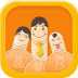小生活 V2.2.8 安卓版